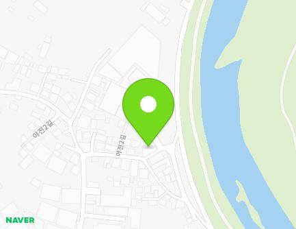 41-1 Yajeon 2-gil, Deokjin-gu, Jeonju-si, Jeonbuk-do, Republic of Korea Map