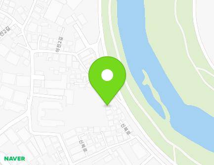 54-1 Yajeon 2-gil, Deokjin-gu, Jeonju-si, Jeonbuk-do, Republic of Korea Map
