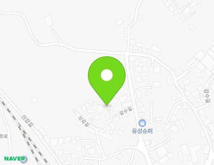 10-22 Singam-gil, Deokjin-gu, Jeonju-si, Jeonbuk-do, Republic of Korea Map