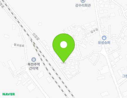 18 Singam-gil, Deokjin-gu, Jeonju-si, Jeonbuk-do, Republic of Korea Map