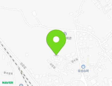 10-28 Singam-gil, Deokjin-gu, Jeonju-si, Jeonbuk-do, Republic of Korea Map
