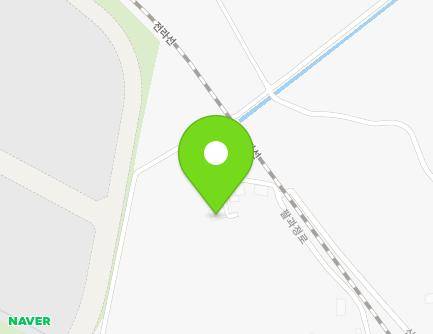 57-4 Singam-gil, Deokjin-gu, Jeonju-si, Jeonbuk-do, Republic of Korea Map