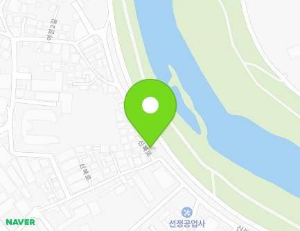 102-101 Sinbok-ro, Deokjin-gu, Jeonju-si, Jeonbuk-do, Republic of Korea Map