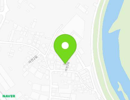 37-1 Yajeon 2-gil, Deokjin-gu, Jeonju-si, Jeonbuk-do, Republic of Korea Map