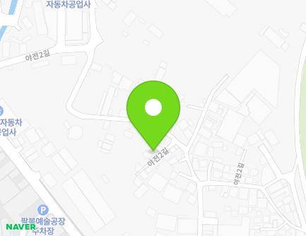 26-2 Yajeon 2-gil, Deokjin-gu, Jeonju-si, Jeonbuk-do, Republic of Korea Map