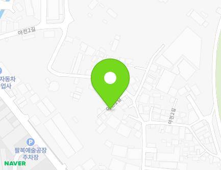 26-3 Yajeon 2-gil, Deokjin-gu, Jeonju-si, Jeonbuk-do, Republic of Korea Map
