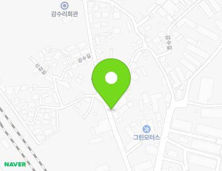 52 Gamsu-gil, Deokjin-gu, Jeonju-si, Jeonbuk-do, Republic of Korea Map