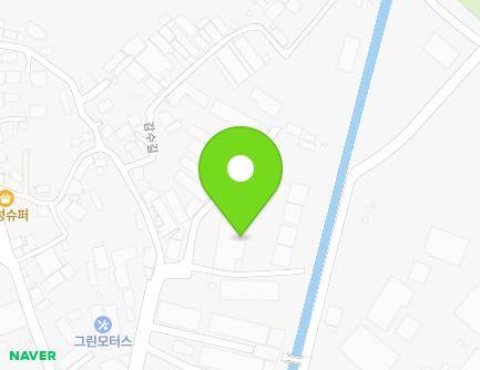30-24 Gamsu-gil, Deokjin-gu, Jeonju-si, Jeonbuk-do, Republic of Korea Map