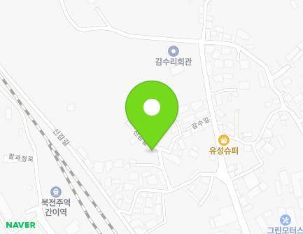 10-13 Singam-gil, Deokjin-gu, Jeonju-si, Jeonbuk-do, Republic of Korea Map