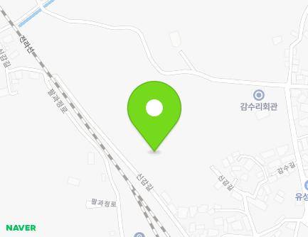 36 Singam-gil, Deokjin-gu, Jeonju-si, Jeonbuk-do, Republic of Korea Map