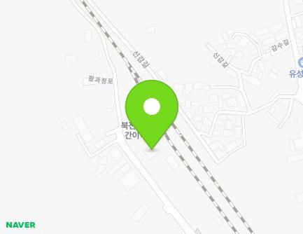 219-14 Palgwajeong-ro, Deokjin-gu, Jeonju-si, Jeonbuk-do, Republic of Korea Map