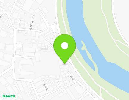 56 Yajeon 2-gil, Deokjin-gu, Jeonju-si, Jeonbuk-do, Republic of Korea Map