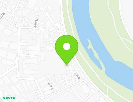 56-1 Yajeon 2-gil, Deokjin-gu, Jeonju-si, Jeonbuk-do, Republic of Korea Map