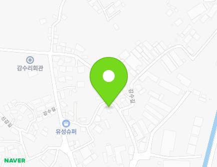 30-53 Gamsu-gil, Deokjin-gu, Jeonju-si, Jeonbuk-do, Republic of Korea Map