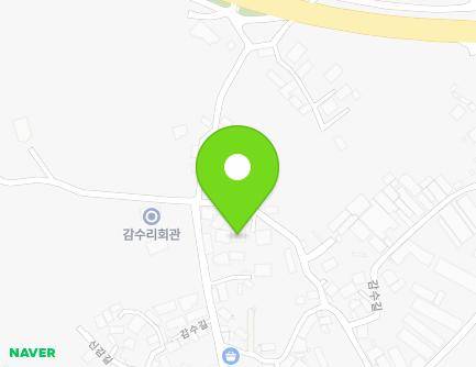 74-6 Gamsu-gil, Deokjin-gu, Jeonju-si, Jeonbuk-do, Republic of Korea Map