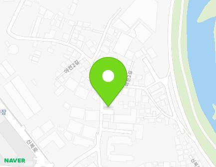 34-3 Yajeon 2-gil, Deokjin-gu, Jeonju-si, Jeonbuk-do, Republic of Korea Map