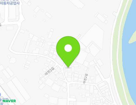 27-2 Yajeon 2-gil, Deokjin-gu, Jeonju-si, Jeonbuk-do, Republic of Korea Map