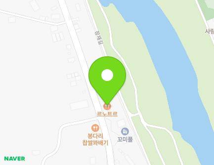 136 Chopodari-ro, Deokjin-gu, Jeonju-si, Jeonbuk-do, Republic of Korea Map