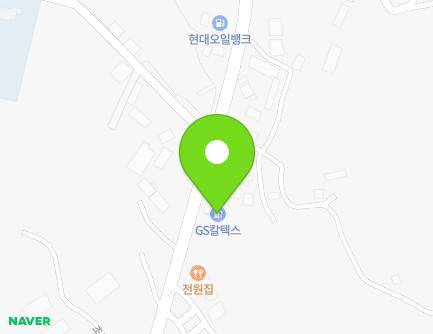 70 Chopodari-ro, Deokjin-gu, Jeonju-si, Jeonbuk-do, Republic of Korea Map