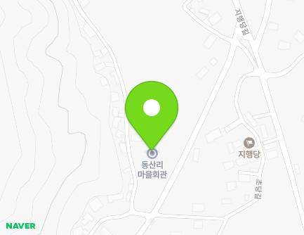 57 Hoseongdongsan-gil, Deokjin-gu, Jeonju-si, Jeonbuk-do, Republic of Korea