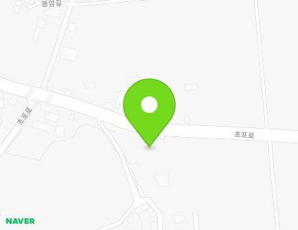 210 Chopo-ro, Deokjin-gu, Jeonju-si, Jeonbuk-do, Republic of Korea Map
