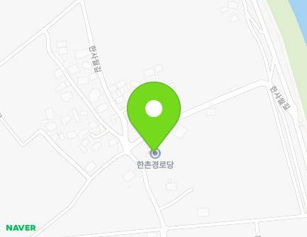 23 Hansawol-gil, Deokjin-gu, Jeonju-si, Jeonbuk-do, Republic of Korea Map