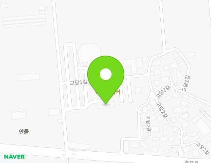 249-10 Chopo-ro, Deokjin-gu, Jeonju-si, Jeonbuk-do, Republic of Korea Map