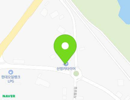 23 Sageori-gil, Deokjin-gu, Jeonju-si, Jeonbuk-do, Republic of Korea Map