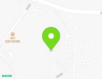 50-1 Hwajeong-gil, Deokjin-gu, Jeonju-si, Jeonbuk-do, Republic of Korea Map