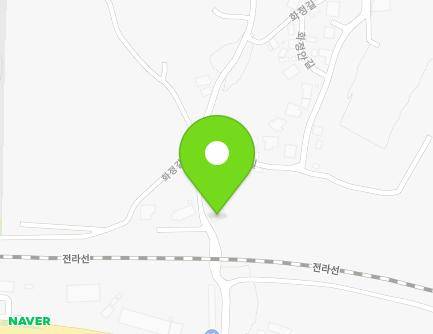 16 Hwajeong-gil, Deokjin-gu, Jeonju-si, Jeonbuk-do, Republic of Korea Map