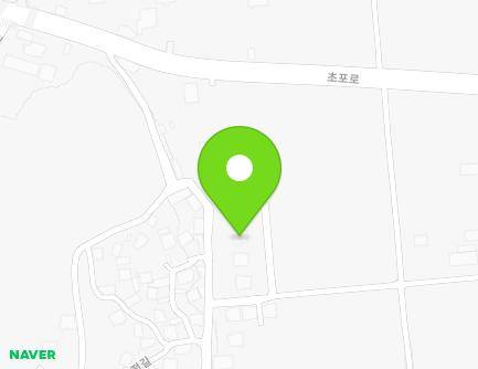 34-11 Hwajeongan-gil, Deokjin-gu, Jeonju-si, Jeonbuk-do, Republic of Korea Map