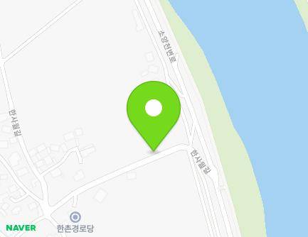 10 Hansawol-gil, Deokjin-gu, Jeonju-si, Jeonbuk-do, Republic of Korea Map