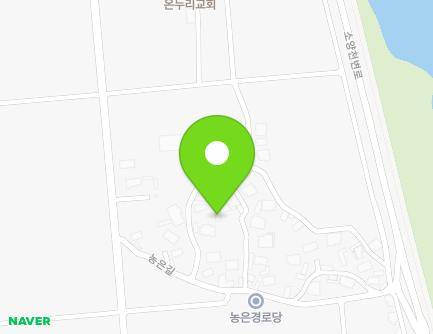 22-5 Nongeun-gil, Deokjin-gu, Jeonju-si, Jeonbuk-do, Republic of Korea Map
