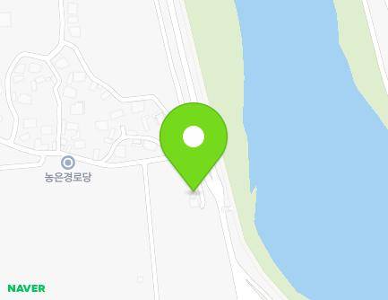 5-4 Nongeun-gil, Deokjin-gu, Jeonju-si, Jeonbuk-do, Republic of Korea Map