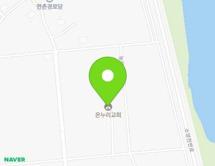 22-23 Nongeun-gil, Deokjin-gu, Jeonju-si, Jeonbuk-do, Republic of Korea Map