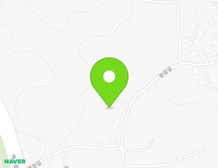 82-3 Bongam-gil, Deokjin-gu, Jeonju-si, Jeonbuk-do, Republic of Korea Map