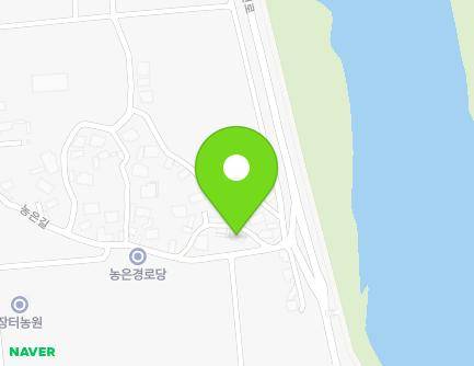 10 Nongeun-gil, Deokjin-gu, Jeonju-si, Jeonbuk-do, Republic of Korea Map
