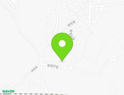 7 Hwajeongan-gil, Deokjin-gu, Jeonju-si, Jeonbuk-do, Republic of Korea Map
