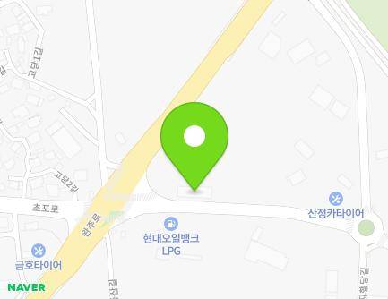 9 Sageori-gil, Deokjin-gu, Jeonju-si, Jeonbuk-do, Republic of Korea Map
