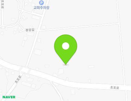 209 Chopo-ro, Deokjin-gu, Jeonju-si, Jeonbuk-do, Republic of Korea Map