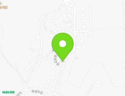 19-2 Hwajeongan-gil, Deokjin-gu, Jeonju-si, Jeonbuk-do, Republic of Korea Map