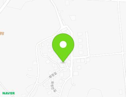 29-3 Hwajeongan-gil, Deokjin-gu, Jeonju-si, Jeonbuk-do, Republic of Korea Map