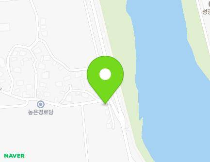 5 Nongeun-gil, Deokjin-gu, Jeonju-si, Jeonbuk-do, Republic of Korea Map