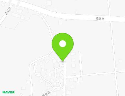 37-2 Hwajeongan-gil, Deokjin-gu, Jeonju-si, Jeonbuk-do, Republic of Korea Map