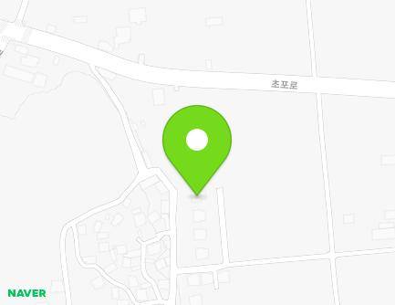 34-13 Hwajeongan-gil, Deokjin-gu, Jeonju-si, Jeonbuk-do, Republic of Korea Map