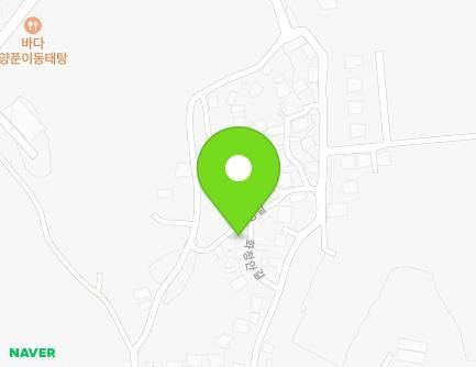 36-8 Hwajeong-gil, Deokjin-gu, Jeonju-si, Jeonbuk-do, Republic of Korea Map