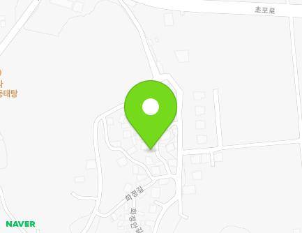 29-5 Hwajeongan-gil, Deokjin-gu, Jeonju-si, Jeonbuk-do, Republic of Korea Map