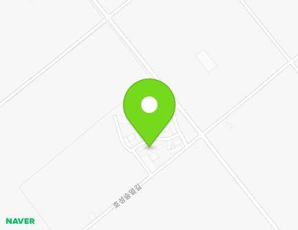 46-2 Hoseongsummeol-gil, Deokjin-gu, Jeonju-si, Jeonbuk-do, Republic of Korea Map