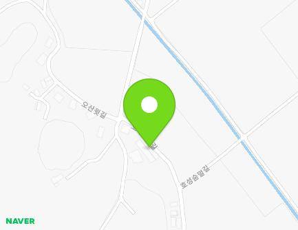 83 Omaeosan-gil, Deokjin-gu, Jeonju-si, Jeonbuk-do, Republic of Korea Map