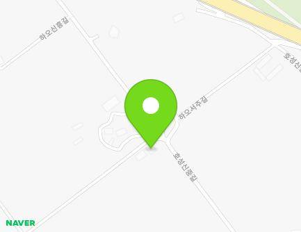 45 Haoseoju-gil, Deokjin-gu, Jeonju-si, Jeonbuk-do, Republic of Korea Map